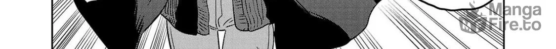 Read Haruka Reset chapter 76 image 5 on Lezhin