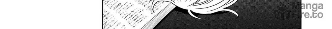 Read Haruka Reset chapter 77 image 19 on Lezhin
