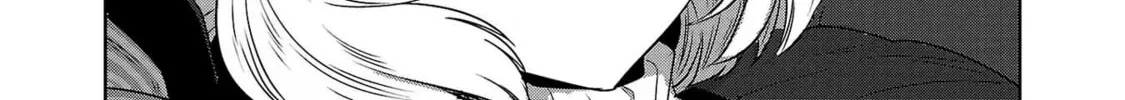 Read Haruka Reset chapter 77 image 21 on Lezhin