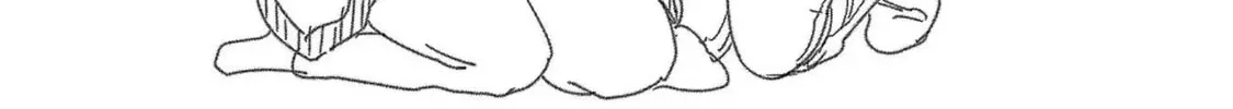 Read Haruka Reset chapter 77 image 33 on Lezhin