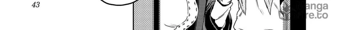 Read Haruka Reset chapter 77 image 5 on Lezhin