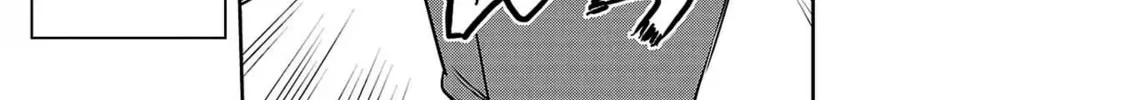 Read Haruka Reset chapter 78 image 21 on Lezhin