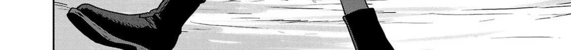 Read Haruka Reset chapter 78 image 27 on Lezhin