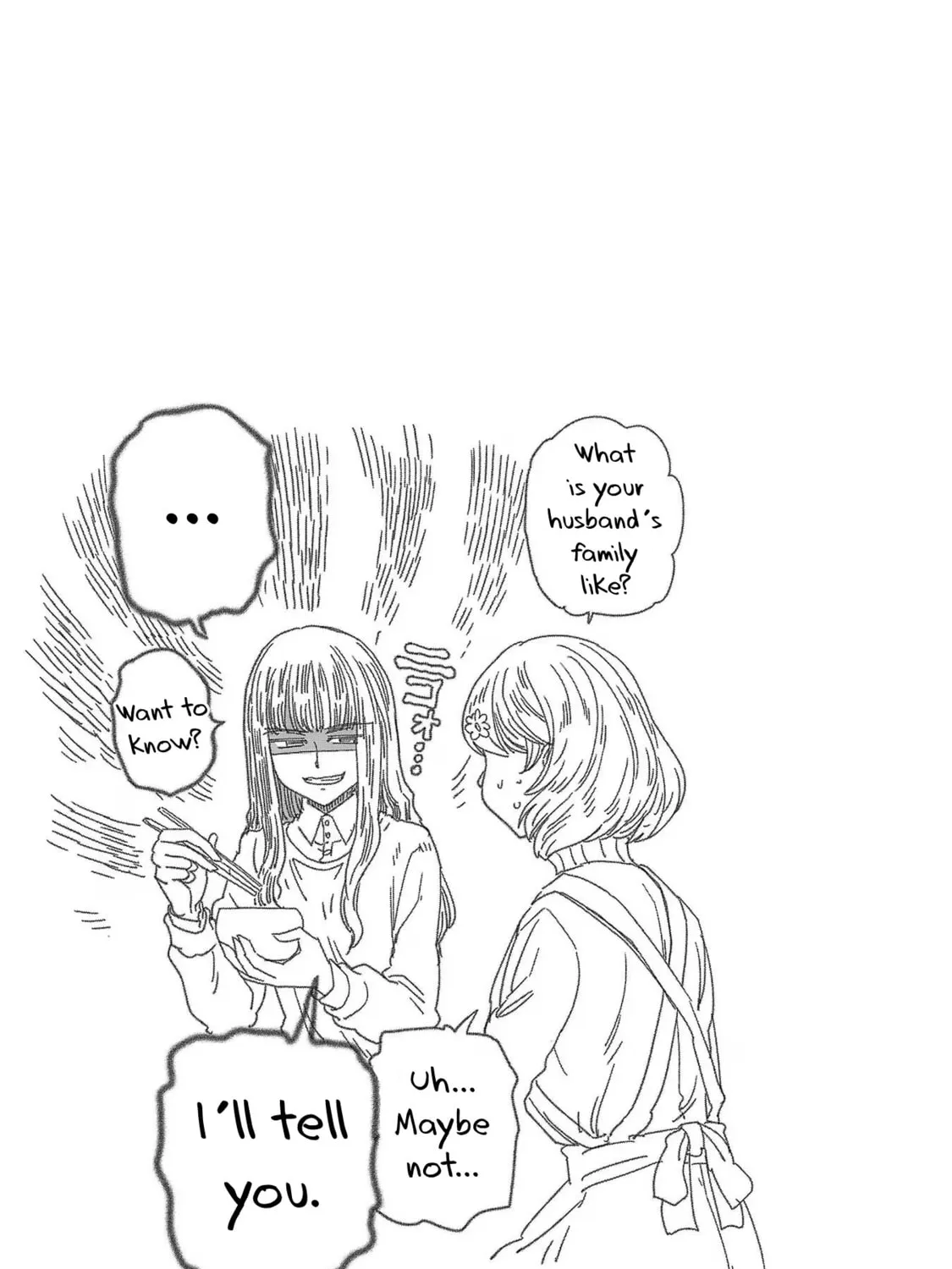 Read Haruka Reset chapter 78 image 32 on Lezhin
