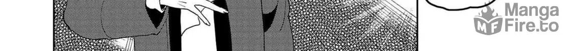 Read Haruka Reset chapter 79 image 5 on Lezhin