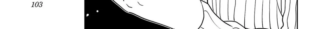 Read Haruka Reset chapter 80 image 13 on Lezhin