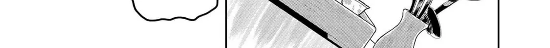 Read Haruka Reset chapter 80 image 15 on Lezhin