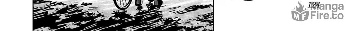 Read Haruka Reset chapter 81 image 19 on Lezhin