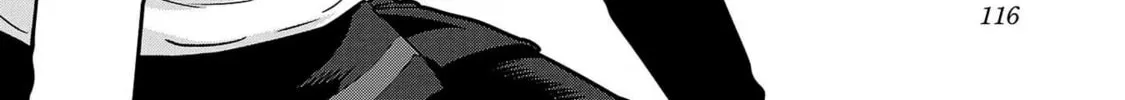 Read Haruka Reset chapter 81 image 3 on Lezhin