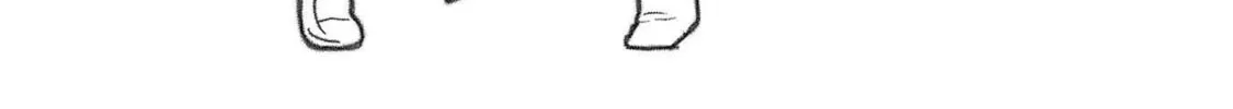 Read Haruka Reset chapter 81 image 33 on Lezhin