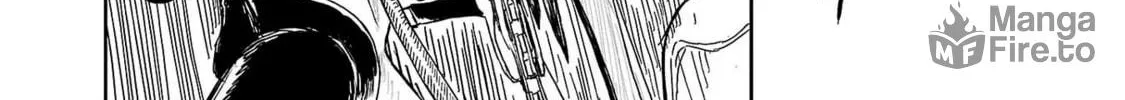 Read Haruka Reset chapter 81 image 9 on Lezhin