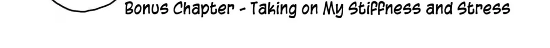 Read Haruka Reset chapter 82.1 image 1 on Lezhin