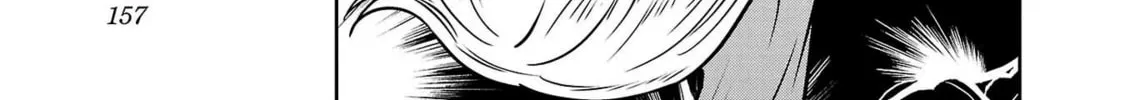 Read Haruka Reset chapter 82.1 image 13 on Lezhin