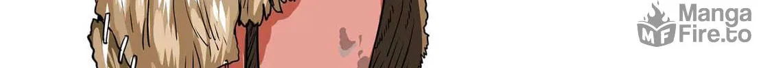 Read Haruka Reset chapter 82.1 image 19 on Lezhin