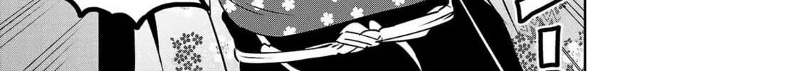 Read Haruka Reset chapter 82 image 25 on Lezhin