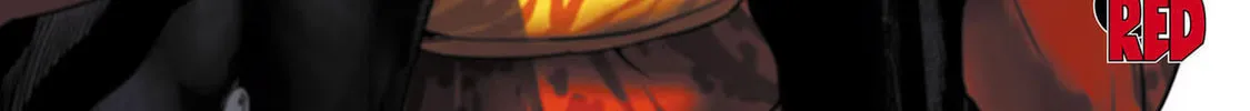 Read Haruka Reset chapter 83 image 1 on Lezhin