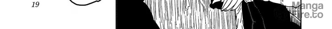 Read Haruka Reset chapter 83 image 41 on Lezhin