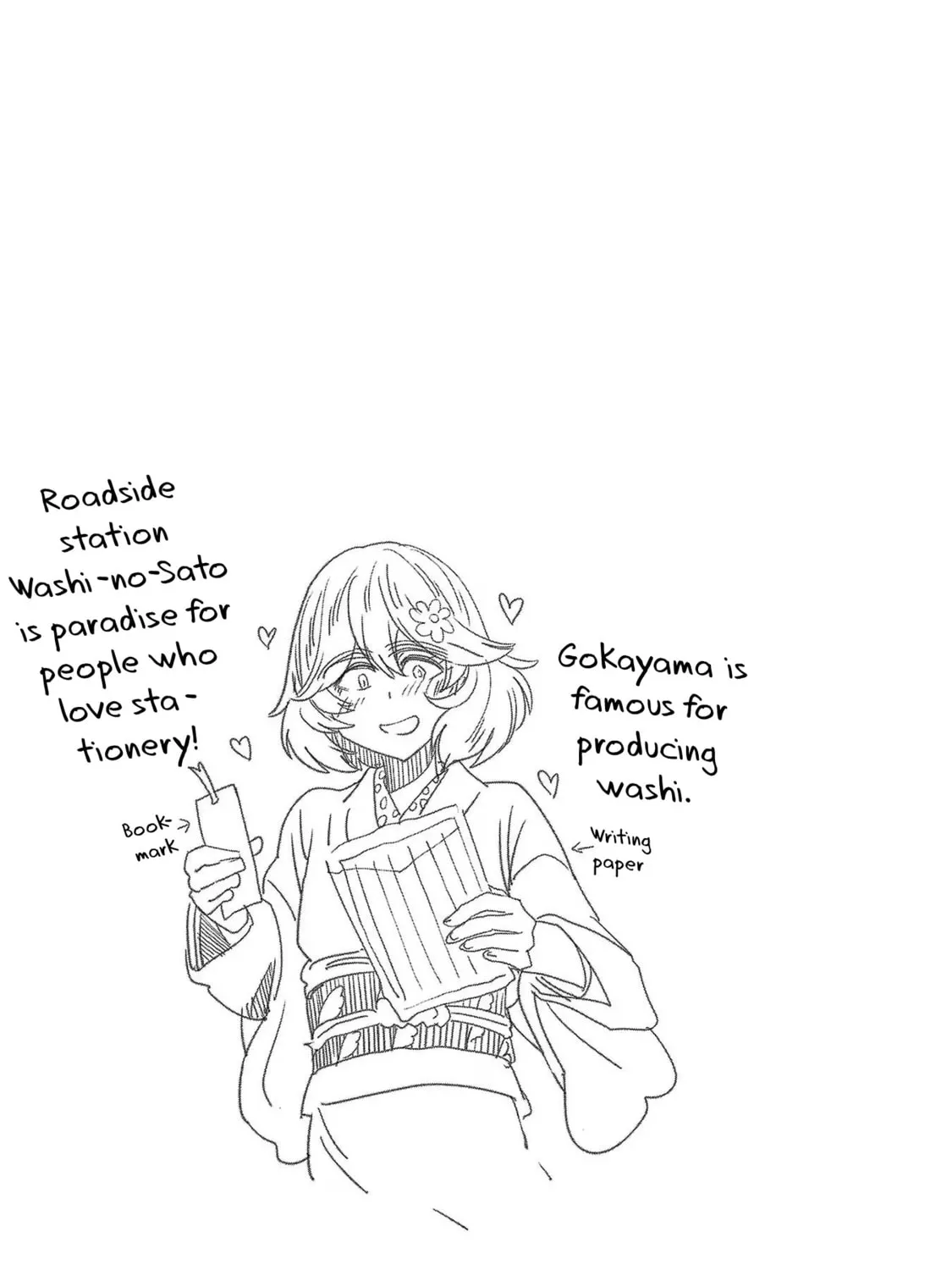 Read Haruka Reset chapter 83 image 44 on Lezhin