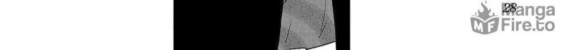 Read Haruka Reset chapter 84 image 11 on Lezhin