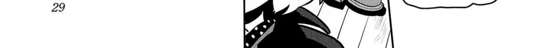 Read Haruka Reset chapter 84 image 13 on Lezhin