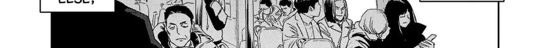 Read Haruka Reset chapter 84 image 33 on Lezhin