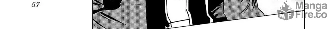 Read Haruka Reset chapter 85 image 29 on Lezhin