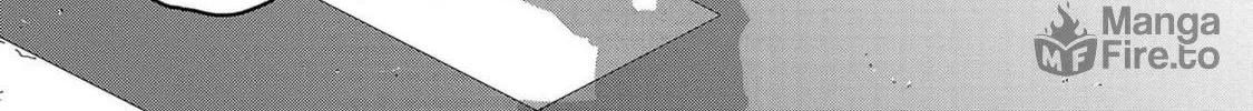 Read Haruka Reset chapter 86 image 19 on Lezhin