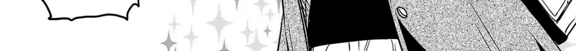 Read Haruka Reset chapter 86 image 25 on Lezhin