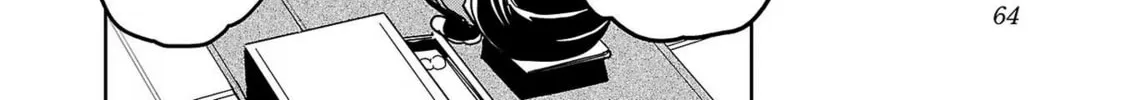 Read Haruka Reset chapter 86 image 7 on Lezhin