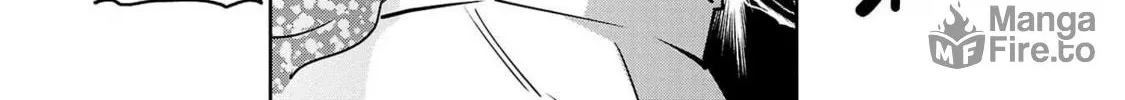 Read Haruka Reset chapter 87 image 17 on Lezhin