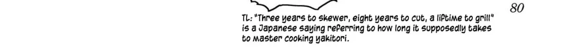 Read Haruka Reset chapter 87 image 3 on Lezhin