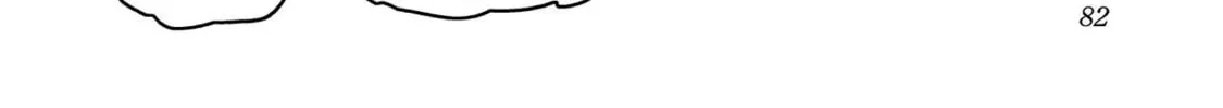 Read Haruka Reset chapter 87 image 7 on Lezhin