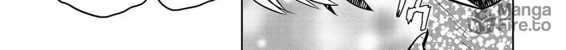 Read Haruka Reset chapter 87 image 9 on Lezhin