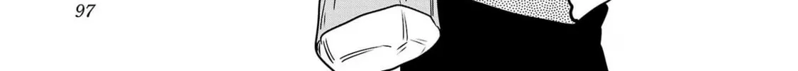Read Haruka Reset chapter 88 image 1 on Lezhin