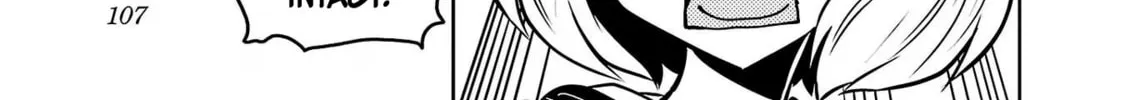 Read Haruka Reset chapter 88 image 21 on Lezhin