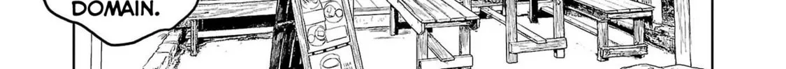 Read Haruka Reset chapter 88 image 27 on Lezhin
