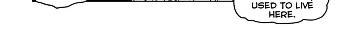 Read Haruka Reset chapter 89 image 13 on Lezhin