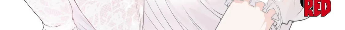 Read Haruka Reset chapter 9 image 1 on Lezhin