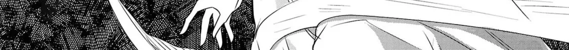 Read Haruka Reset chapter 9 image 13 on Lezhin