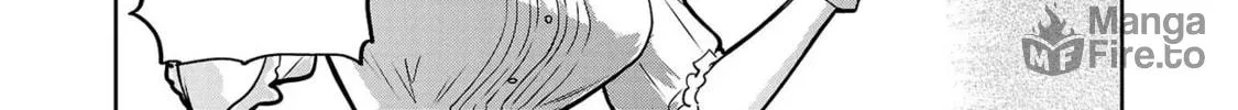 Read Haruka Reset chapter 9 image 17 on Lezhin