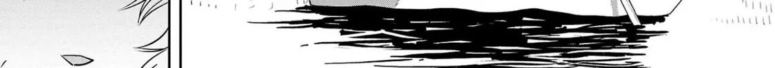 Read Haruka Reset chapter 9 image 25 on Lezhin