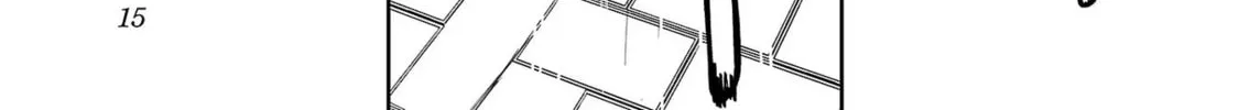 Read Haruka Reset chapter 9 image 33 on Lezhin