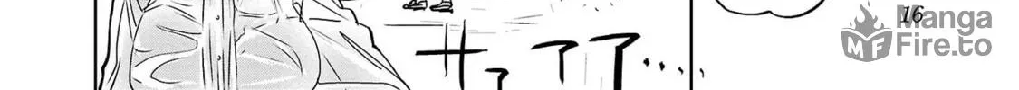 Read Haruka Reset chapter 9 image 35 on Lezhin