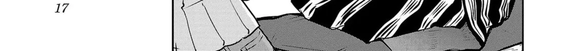 Read Haruka Reset chapter 9 image 37 on Lezhin