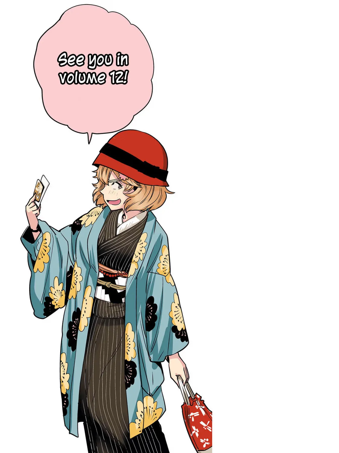 Read Haruka Reset chapter 90.1 image 14 on Lezhin