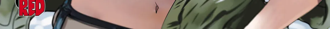 Read Haruka Reset chapter 91 image 1 on Lezhin