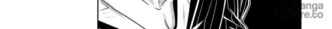 Read Haruka Reset chapter 91 image 11 on Lezhin