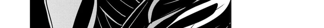 Read Haruka Reset chapter 91 image 13 on Lezhin