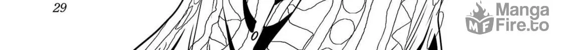 Read Haruka Reset chapter 92 image 17 on Lezhin