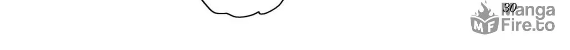 Read Haruka Reset chapter 92 image 19 on Lezhin